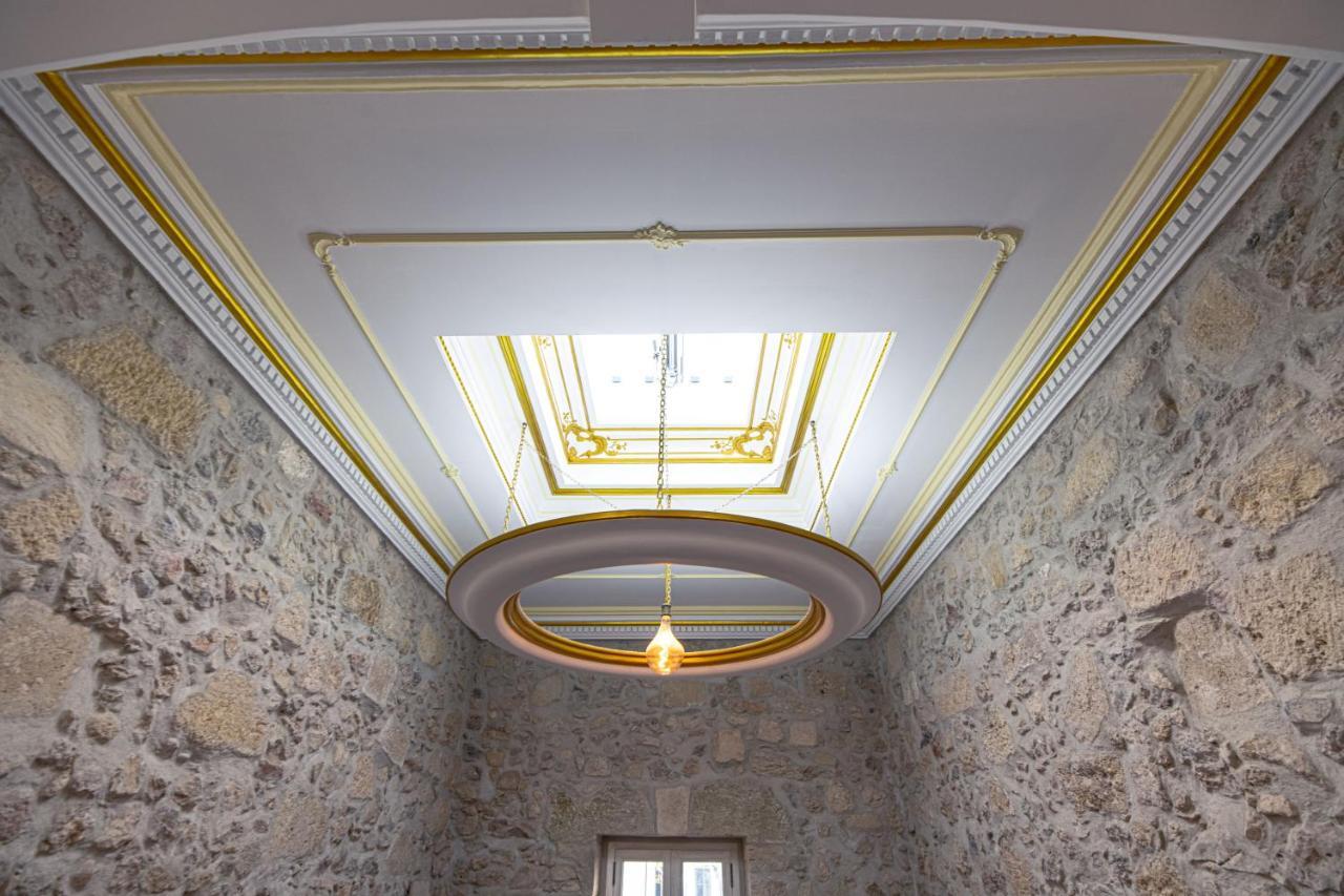 Chambre Orientale Cherazade Maison De L'Eglise 纳博讷 外观 照片